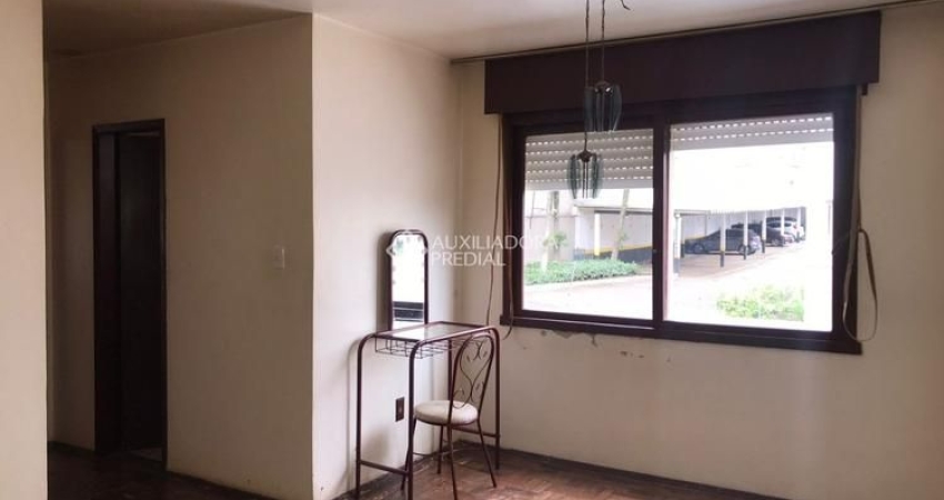 Apartamento à Venda, 2 Quartos, 67m², Passo da Areia