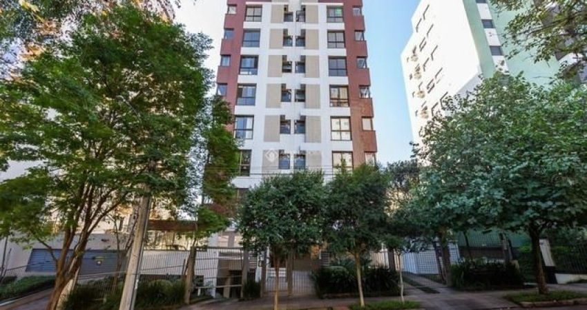 Apartamento à Venda, 2 Quartos, Petrópolis