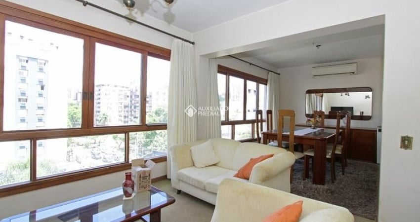 Apartamento à Venda, 3 Quartos, Próximo a Encol