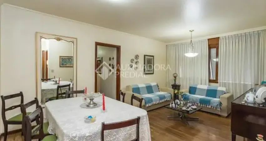 Apartamento com 3 Quartos à venda na Auxiliadora