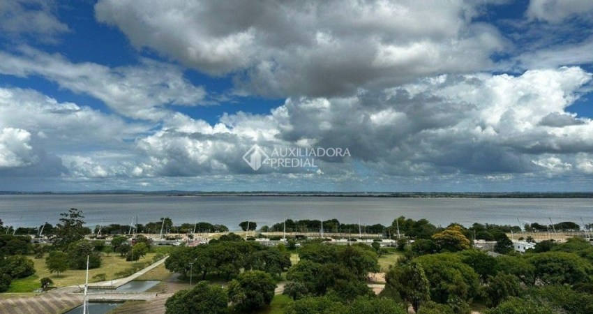 Apartamento com 3 Quartos à venda no Praia de Belas