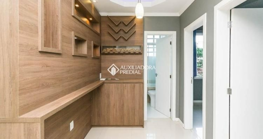Cobertura com 2 Quartos à Venda no Menino Deus