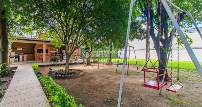 Apartamento com 3 quartos à venda na Rua São Manoel, 1632, Rio Branco, Porto Alegre