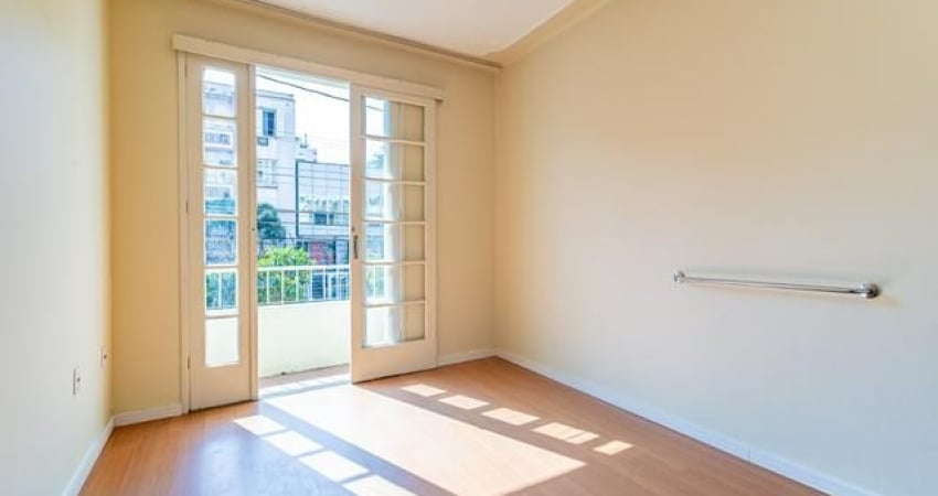 Apartamento com 3 quartos à venda na Rua Coronel Bordini, 145, Auxiliadora, Porto Alegre