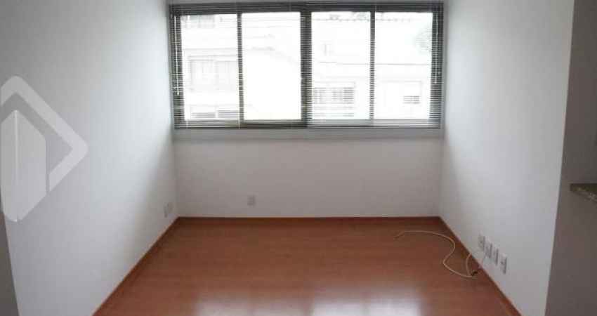 Apartamento 2 Quartos, 1 Suíte à Venda no Higienópolis