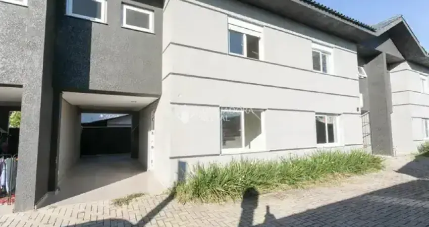 Casa/ Sobrado, 3 Quartos, 1 Suíte no Jardim Planalto