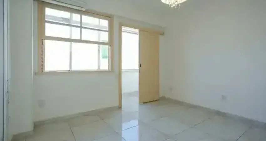 Apartamento 3 Quartos, com Elevador no bairro Floresta
