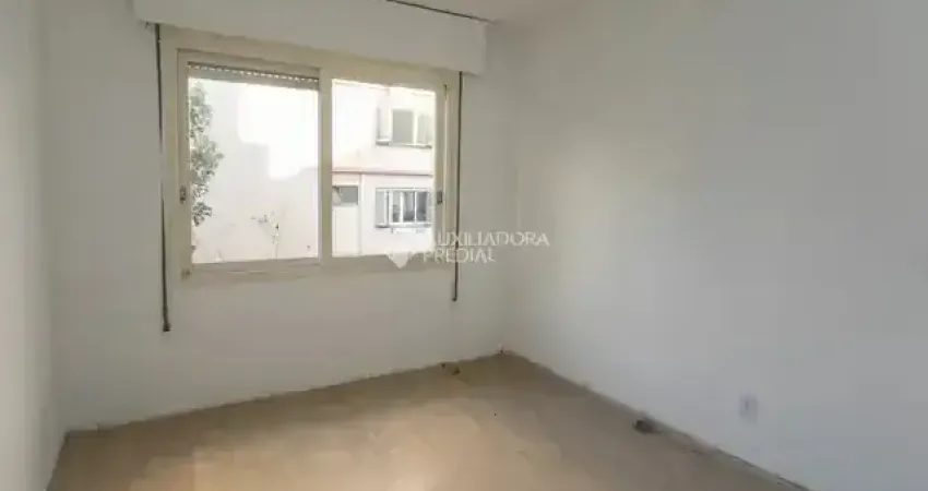 Apartamento 2 Quartos Com Elevador no Centro Histórico