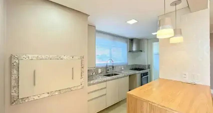 Apartamento com 3 quartos à venda na Rua Doutor Barcelos, 1049, Tristeza, Porto Alegre