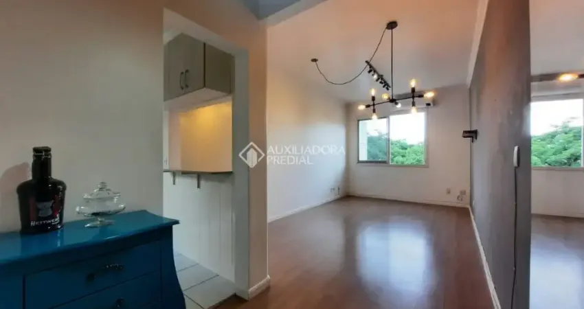Apartamento 2 quartos à Venda em frente Shoping Total