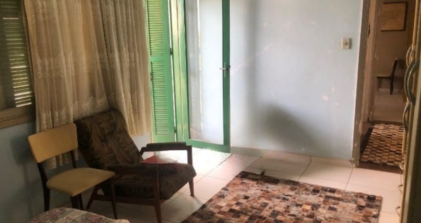 Apartamento de 2 Quartos em rua laurindoLocalização Imbatível!