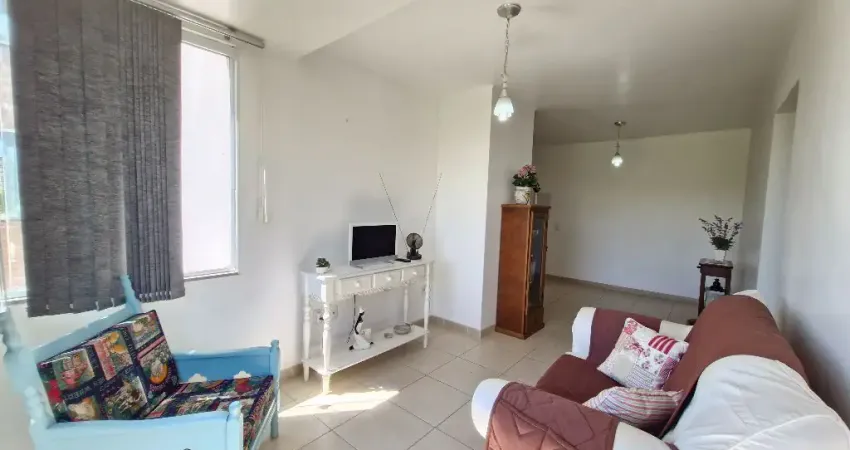 Apartamento com 1 quarto à venda na Rua Tamandaré, 1020, Camaquã, Porto Alegre