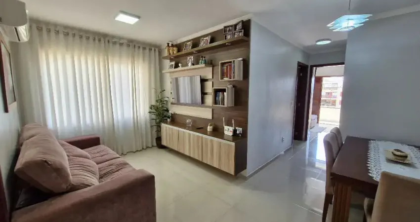 Apartamento térreo à Venda no Bairro Vila Ipiranga - Porto Alegre