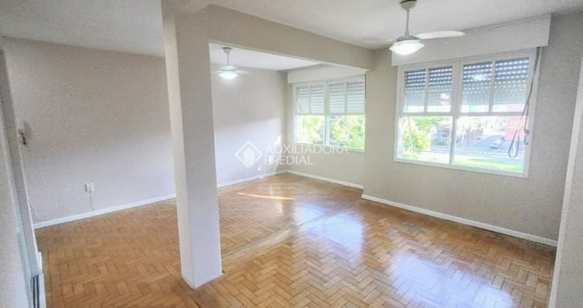 Ótimo Apartamento Reformado no Jardim Botânico — 3 Dormitórios e Excelente Localização!