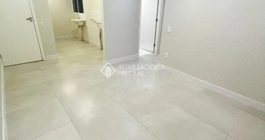 Apartamento Totalmente Reformado na Hípica – Pronto para Morar!
