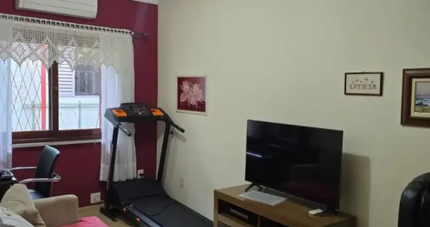 Casa com 3 quartos à venda no Partenon, Porto Alegre