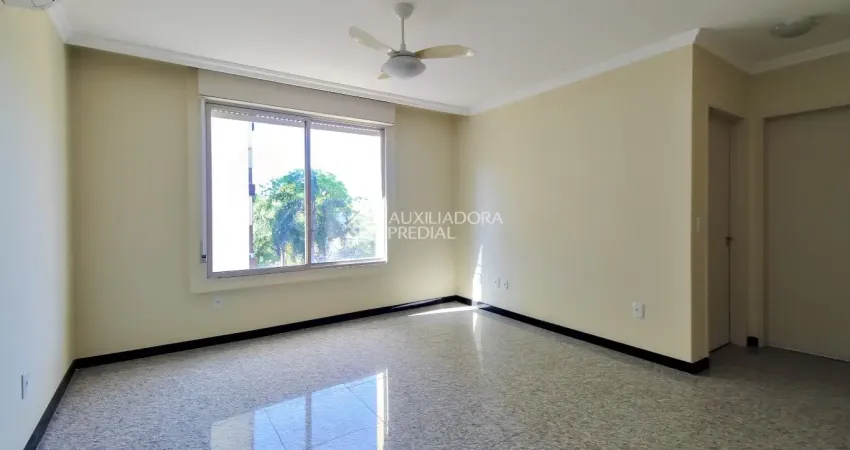 Apartamento à venda em higienópolis, dois dormitórios com 1 vaga