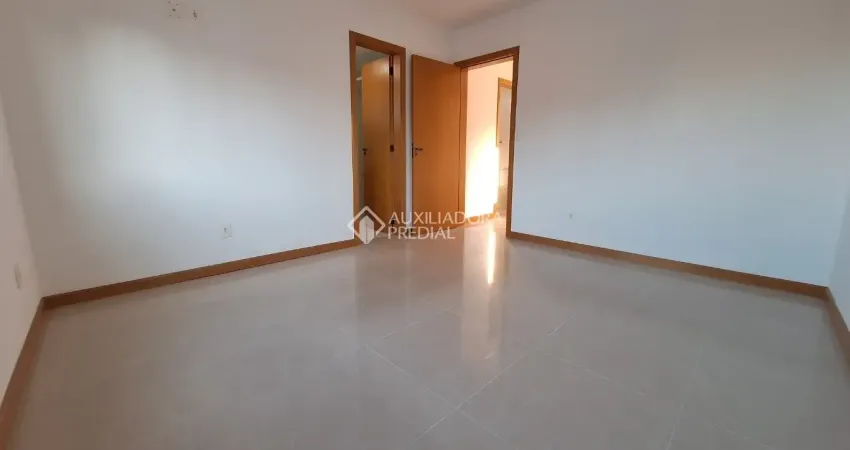 Apartamento com 2 quartos à venda na Rua Ari Marinho, 14, Higienópolis, Porto Alegre