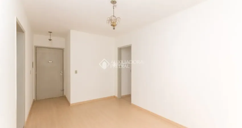 Apartamento com 2 quartos à venda na Avenida América, 121, Auxiliadora, Porto Alegre