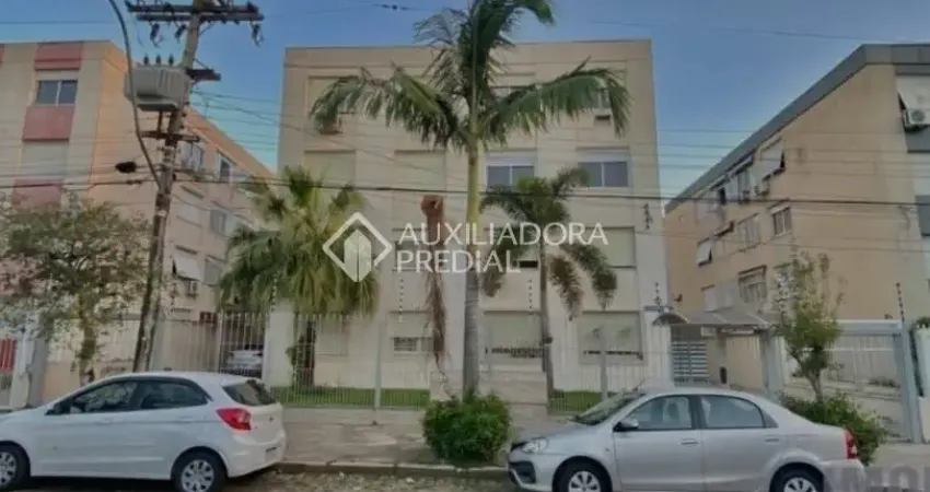 Apartamento 2 quartos em Bairro São Sebastião em Porto Alegre