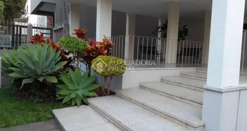 APARTAMENTO 3 quartos, no Auxiliadora