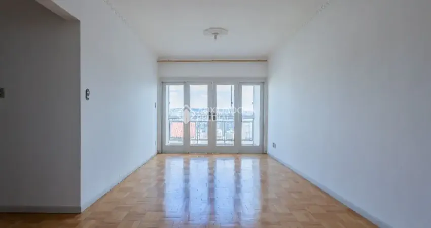 Apartamento 3 dormitórios no Moinhos de Vento