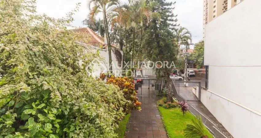 Excelente apartamento de 3 dormitórios e 2 vagas de garagem