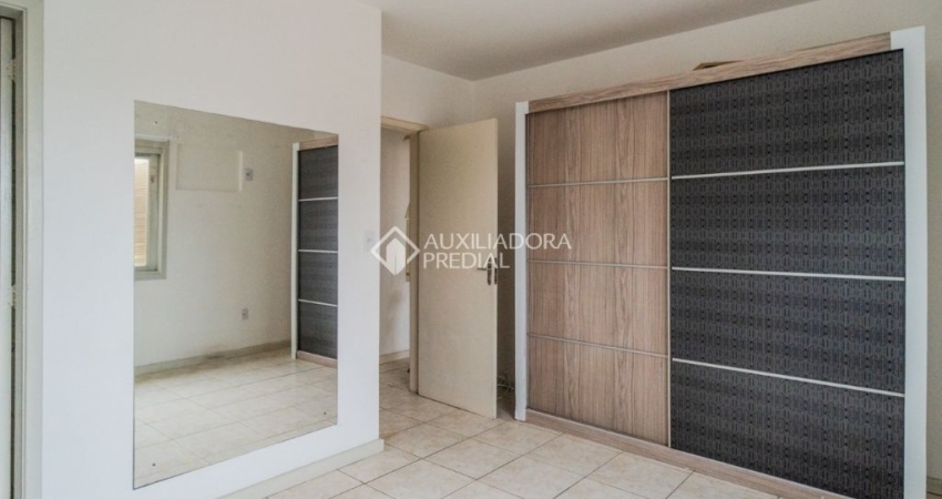 Cobertura na Azenha, 150m², 3 quartos, 1 suíte, 3 banheiros