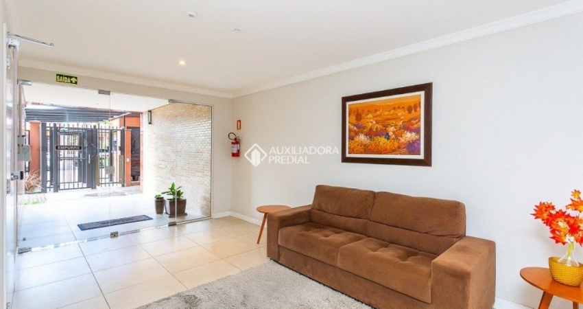 APARTAMENTO 2 QUARTOS 1 VAGA NO BAIRRO SANTANAAPARTAMENTO 2 QUARTOS 1 VAGA NO BAIRRO SANTANA