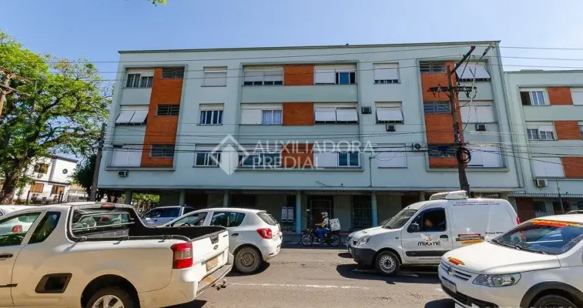 Amplo apartamento de 3 quartos no Bairro Jardim Botânico