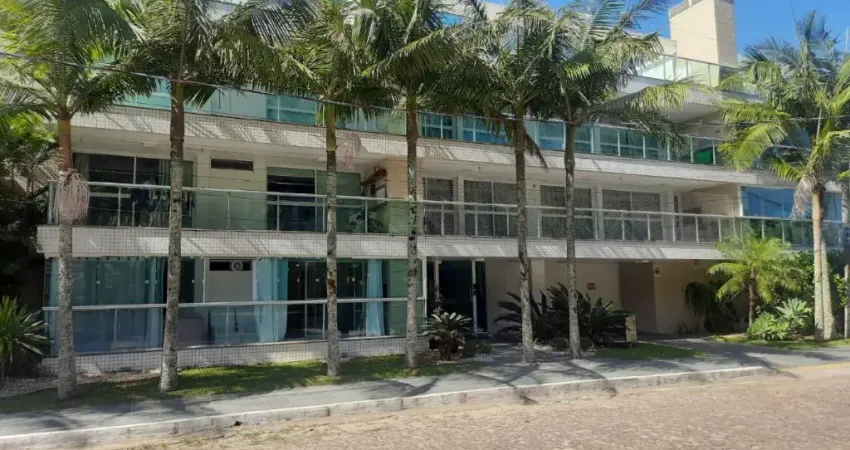 Apartamento com 3 quartos à venda na Rua Kalil Sehbe, 31, Praia Grande, Torres