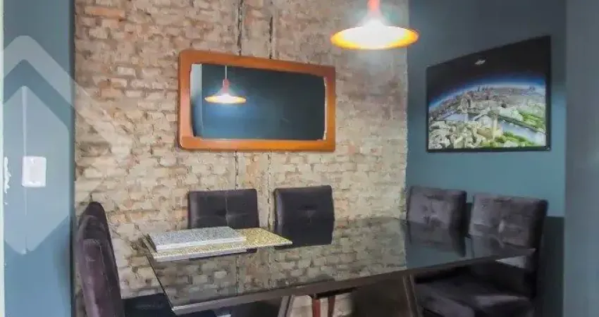Apartamento à Venda em Vila Ipiranga - Porto Alegre