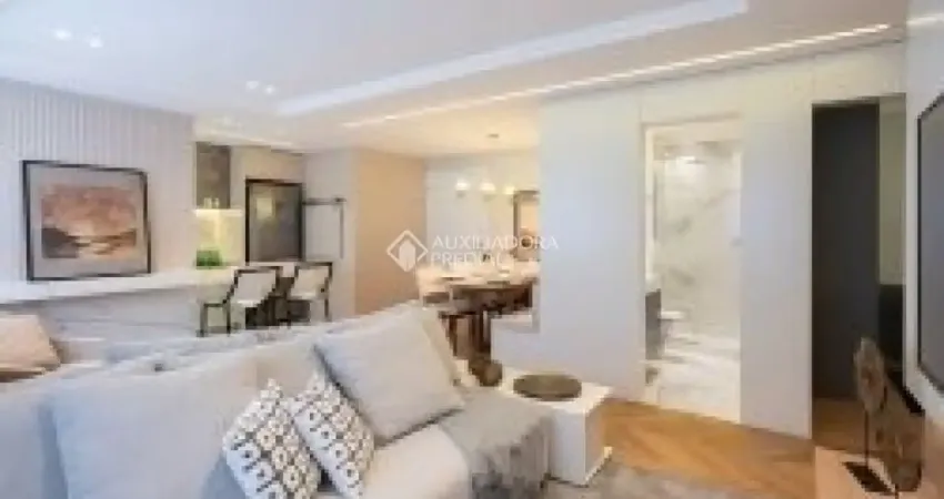 Apartamento à venda no Pime Wallig - Passo da Areia