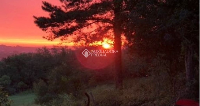 Refúgio Sustentável, terreno com 13ha Mata Nativa e Autossuficiência Energética