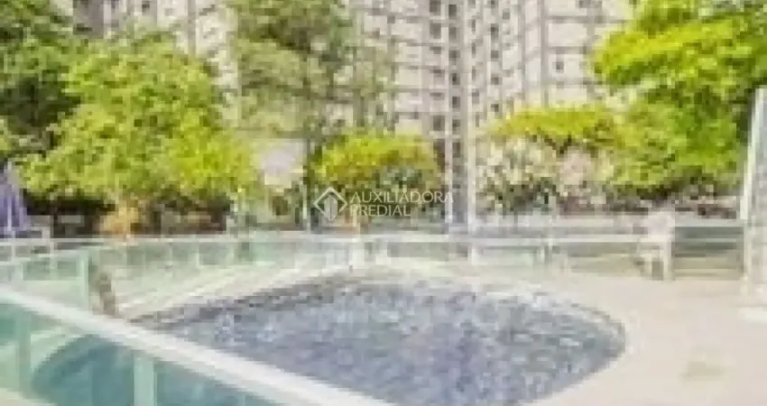 Apartamento à Venda em Boa Vista, Porto Alegre