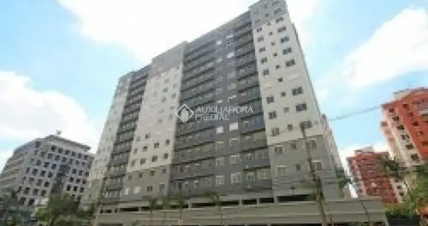 Apartamento  no Pime Wallig - Passo da Areia