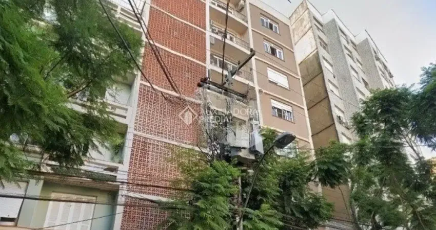 Apartamento com 1 quarto à venda na Rua da República, 281, Cidade Baixa, Porto Alegre