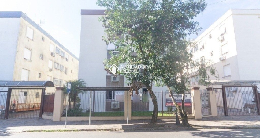 Apartamento com 2 quartos à venda na Rua Coronel João Corrêa, 130       , Passo da Areia, Porto Alegre