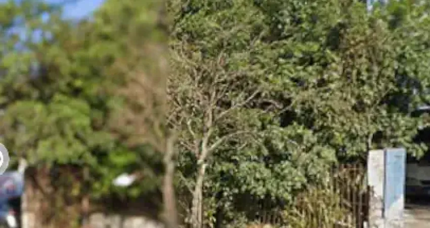 Terreno à venda na Rua Coronel Aparício Borges, 1635, Glória, Porto Alegre