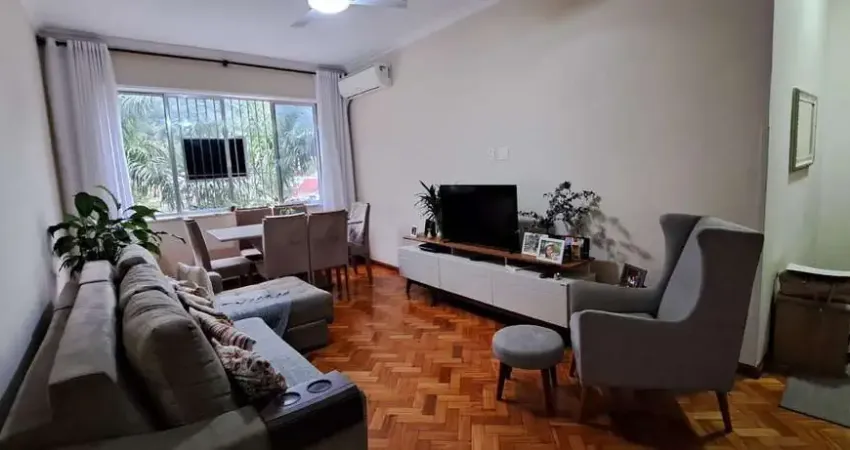 À venda Alto da Boa Vista, 100m²  de puro conforto,,  em local privilegiado Rio de Janeiro, RJ