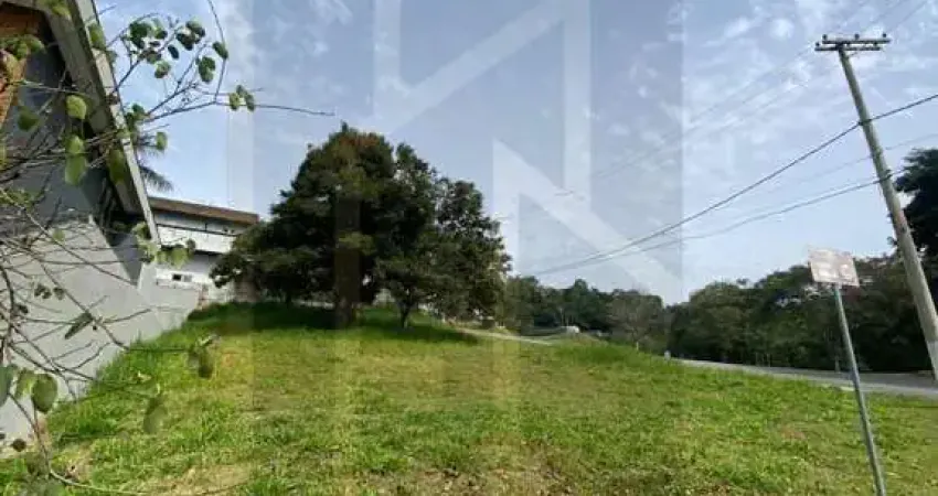 Terreno para Venda em Mogi das Cruzes, Taboão
