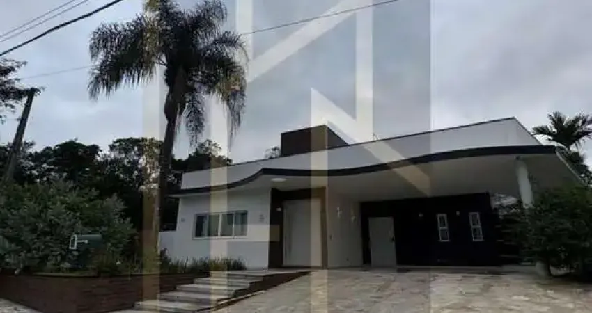 Casa em condomínio para venda em mogi das cruzes, taboão, 3 dormitórios, 3 suítes, 1 banheiro, 6 vagas