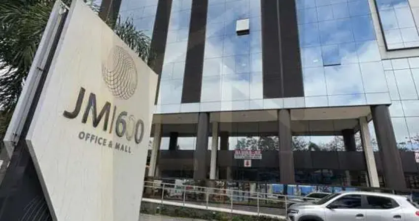 Sala Comercial para Locação em Arujá, Centro