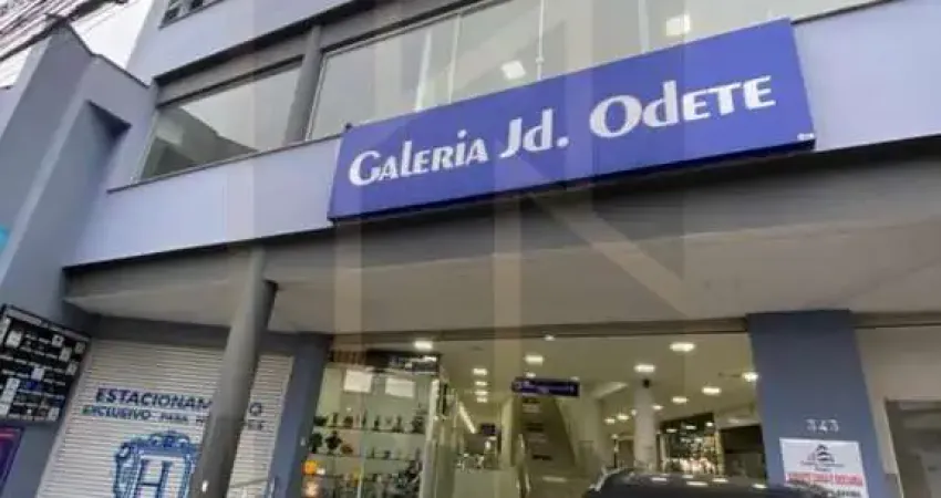 Sala Comercial para Locação em Itaquaquecetuba, Jardim dos Ipês, 4 banheiros, 1 vaga