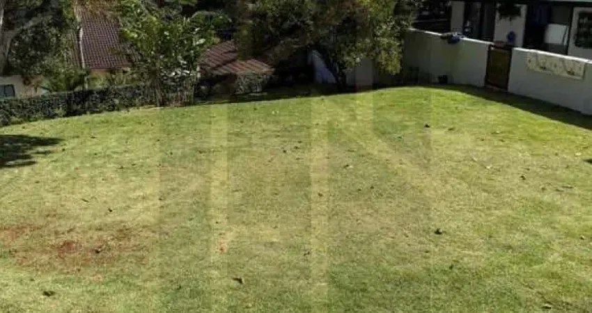 Terreno para Venda em Arujá, Arujázinho I, II e III