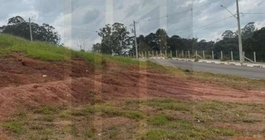 Terreno para Venda em Itaquaquecetuba, Campo da Venda