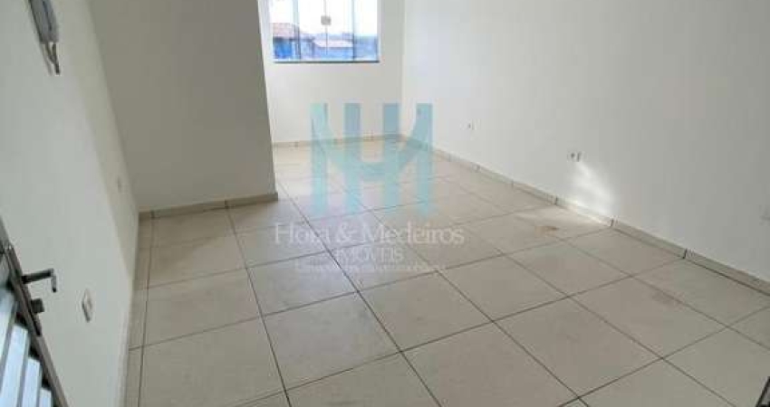 Sala Comercial para Locação em Itaquaquecetuba, Jardim Altos de Itaquá, 1 banheiro