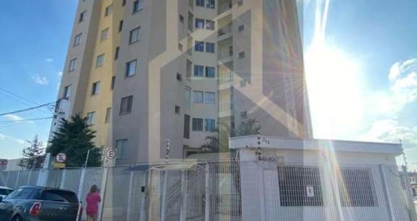 Apartamento para Locação em Itaquaquecetuba, Vila São Carlos, 2 dormitórios, 1 banheiro, 1 vaga