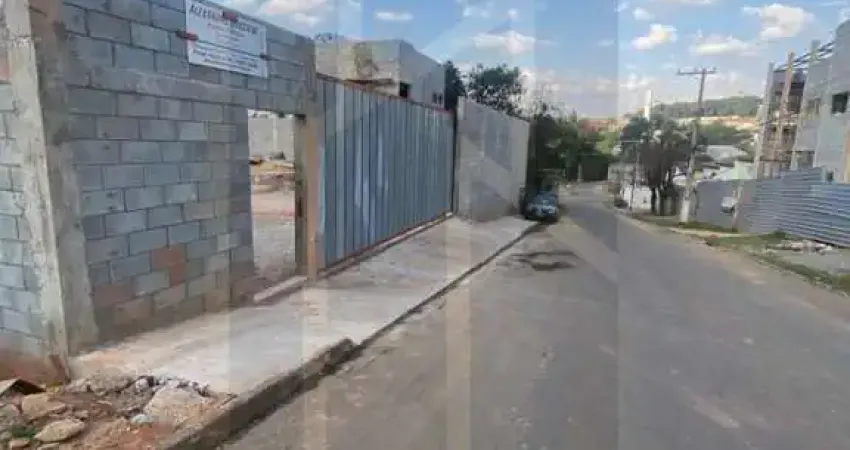 Galpão para Locação em Arujá, Jardim Jóia, 2 banheiros