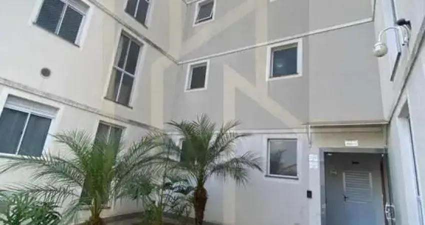 Apartamento para locação em itaquaquecetuba, estância guatambu, 2 dormitórios, 1 banheiro, 1 vaga